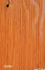 Paquete de juego de líneas para marco de puerta juego interior gratuito madera maciza compuesta borde pintado envoltorio borde decorativo línea de marco de ventana línea de marco de puerta blanco puro blanco cálido