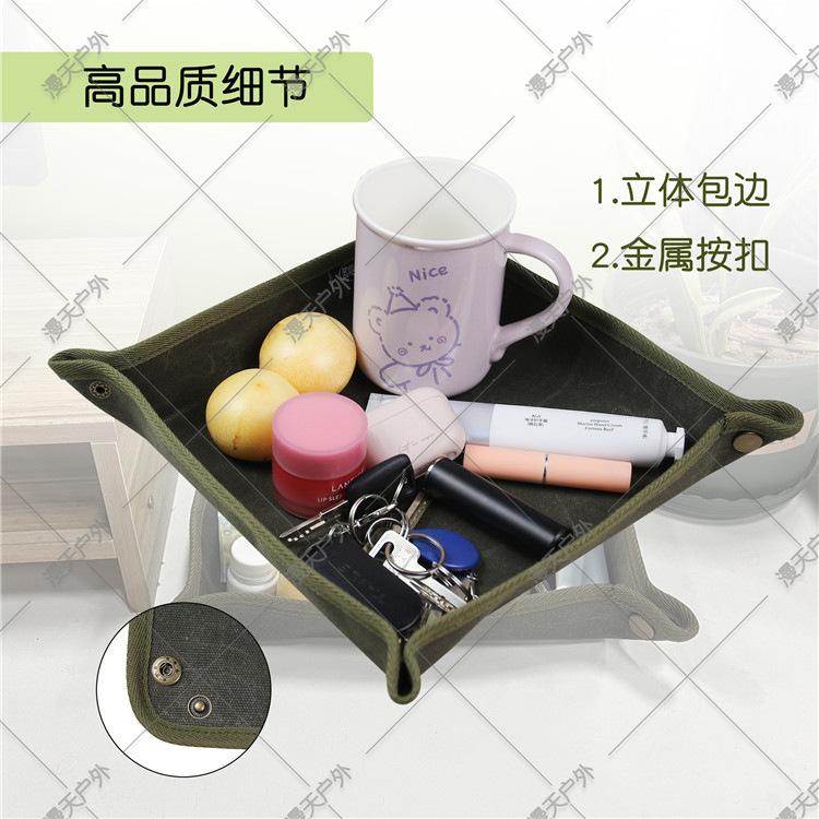 细节介绍3.jpg