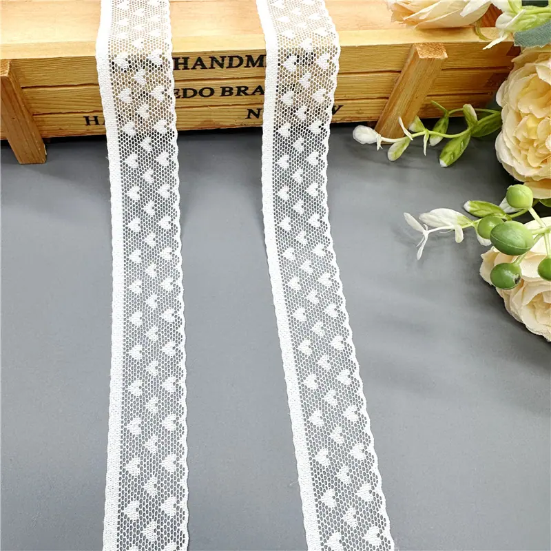 XL2391-184-2311