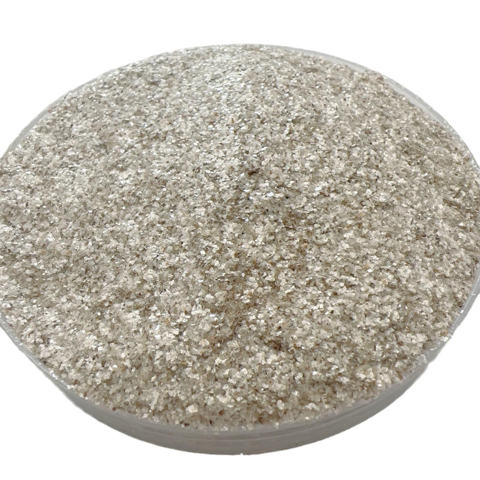 2024-04-24 14:02:38.jpg