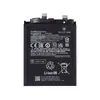 Adecuado para Xiaomi 13Pro Batería de Litio Cobalto Puro Bp4D Batería de Teléfono Móvil de Ultra Alta Capacidad Carga Rápida Personalización OEM