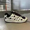 Nuevos Zapatos Casuales de Verano 2026 para Hombre, Zapatos Deportivos Transpirables de Malla Fina para Exteriores para Estudiantes Varones, Zapatillas para Correr para Hombre