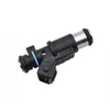Adequado para injetor Peugeot 206 306 307 Citroen 01F002A 0280156357 1984E0