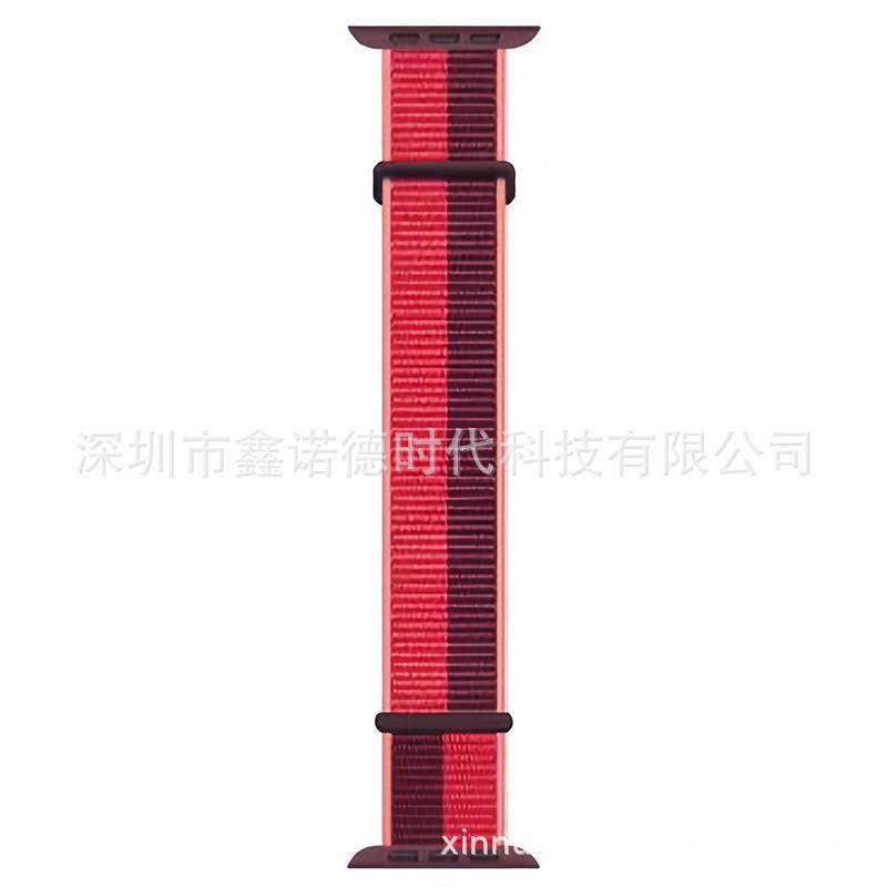 37双边红