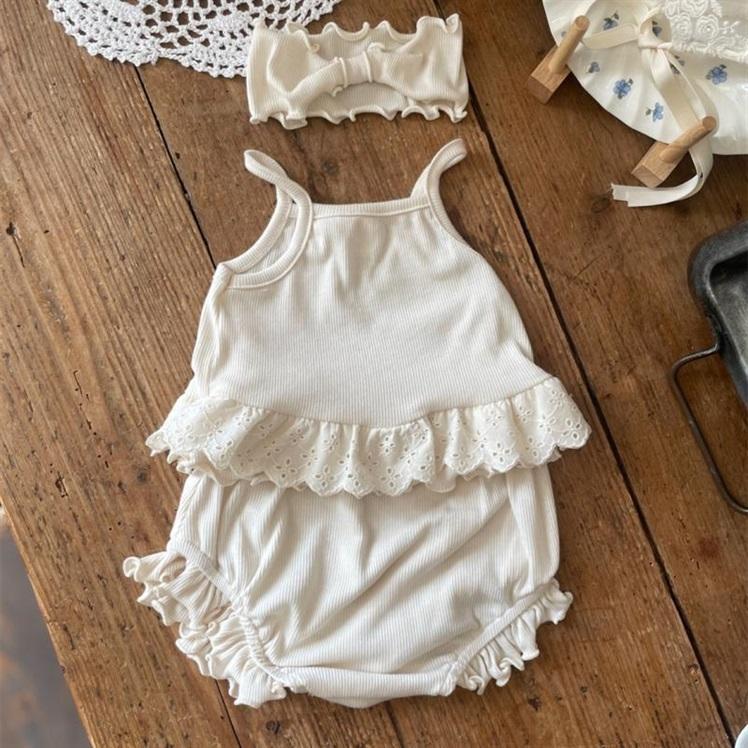 儿童婴儿衣服宝宝夏季_主图05