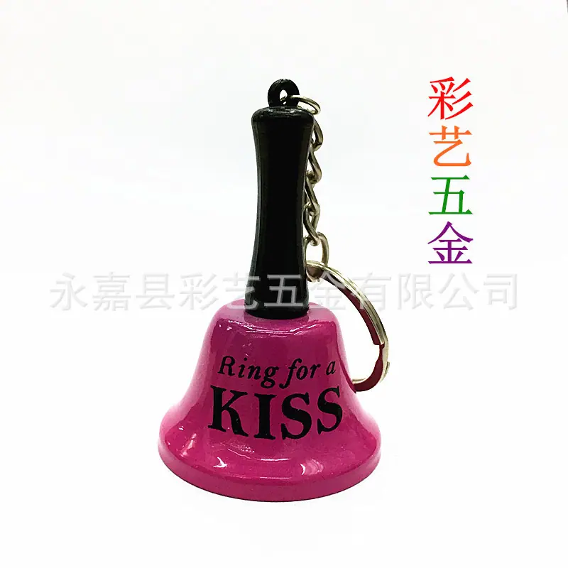 16_副本.jpg