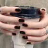 Esmalte en Gel para Uñas Lulu Morado de Moda Famoso en Internet 2026 Modelo Nuevo, Popular, Iluminador, Versátil, Puro y Atractivo, Exclusivo para Salones de Uñas