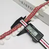 3cm bola de lana colorida hecha a mano encaje punto suministro para el segundo lote de muestras de encaje de borla tejido y teñido fijo