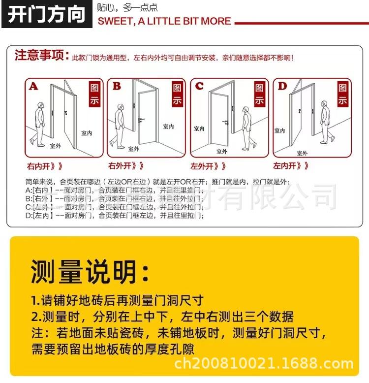 微信图片_20230331154107.jpg