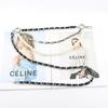 Chanel estilo de metal cadeia de cintura das mulheres de alta qualidade novo vestido de moda decorativa terno cinto fino cadeia de vedação da cintura