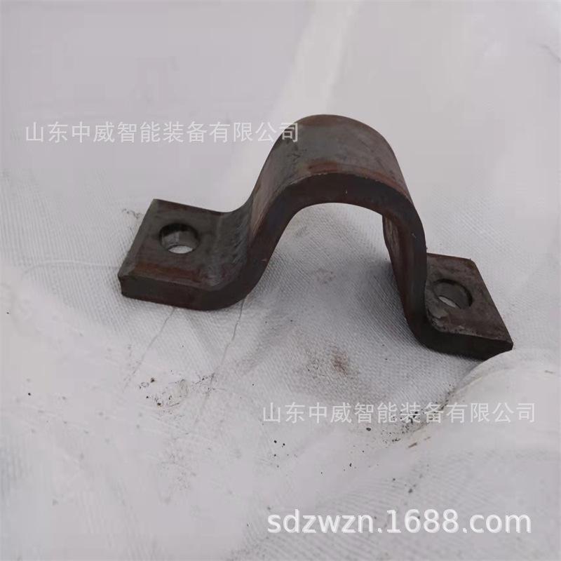 微信图片_202209071034047.jpg