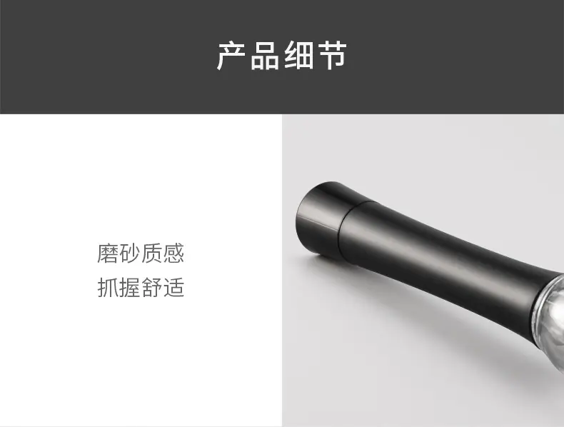 创意安全气压开瓶器_19.jpg
