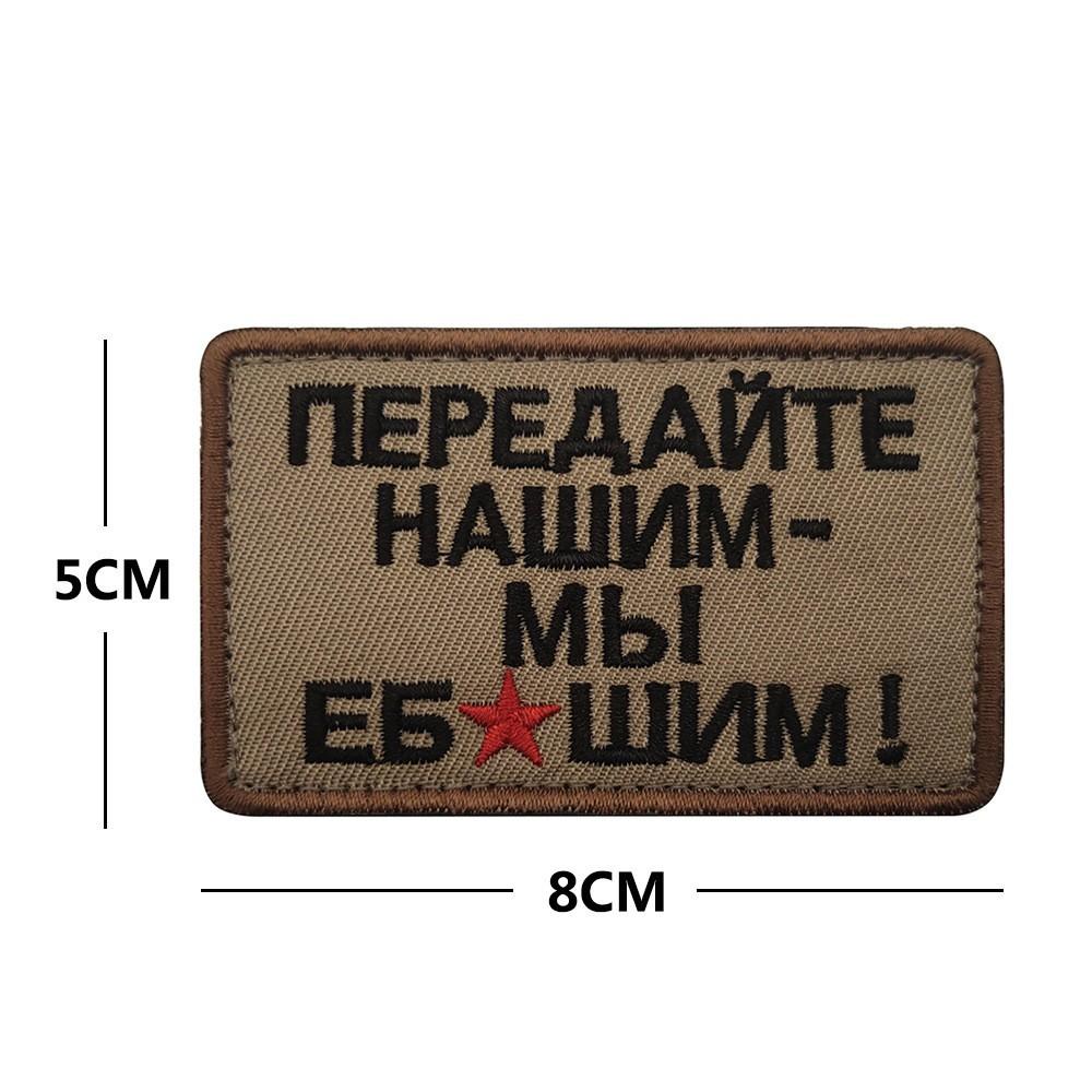 O1CN01yOh8nM26Zf3524dEs_!!1721