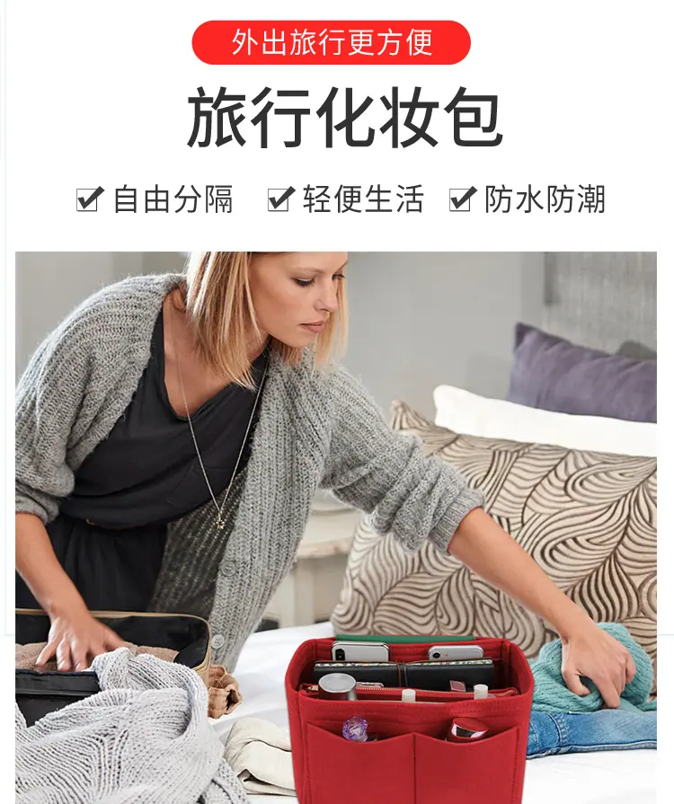 详情_03