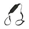 Correa para Silla de Playa en Stock, Correa para Sillón de Camping al Aire Libre, Correa para Hombro de Silla Plegable Universal, Correa para Hombro de Almacenamiento Multiusos