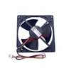 Adequado para Motor de Ventilador de Geladeira Haier Ventilador Zwf-33-110 0064001024D Dc12V 2W