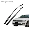 Aplicable al brazo oscilante del limpiaparabrisas delantero Volkswagen lingdu 5GD 955 4095 GD955410 limpiaparabrisas accesorios estándar originales