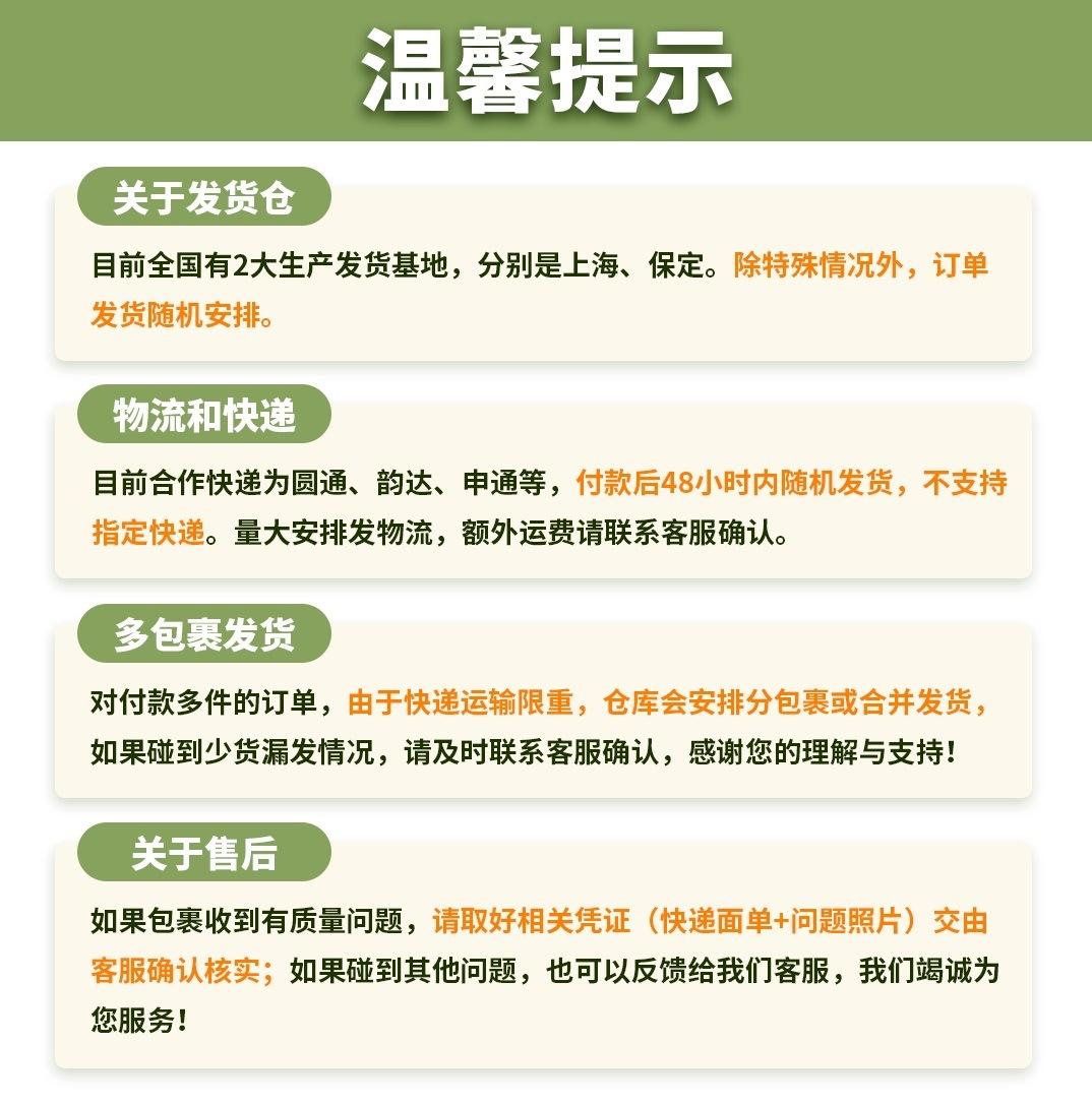 模版说明1