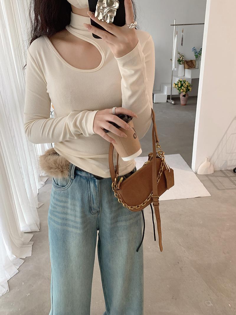 5521 (5).JPG