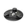 Caminhão Refrigerado Especial TM16 TM21 Compressor de Ar Condicionado Embreagem Cabeça da Bomba Bobina Placa Magnética Rolamento Polia