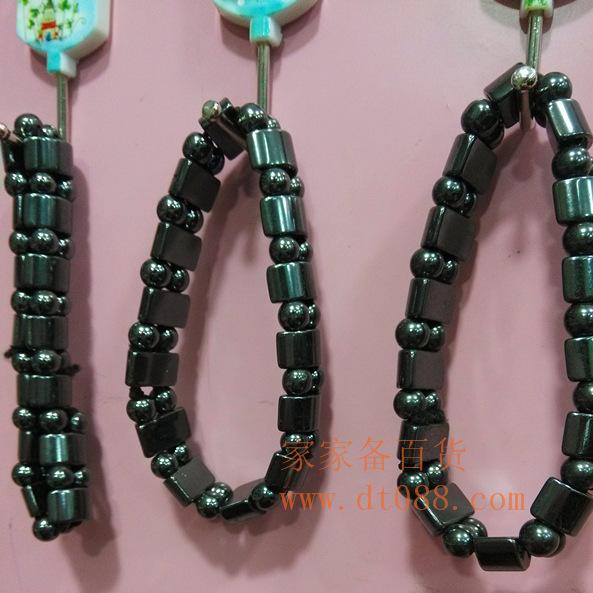 一元二店百货批发 1元2元店小商品
