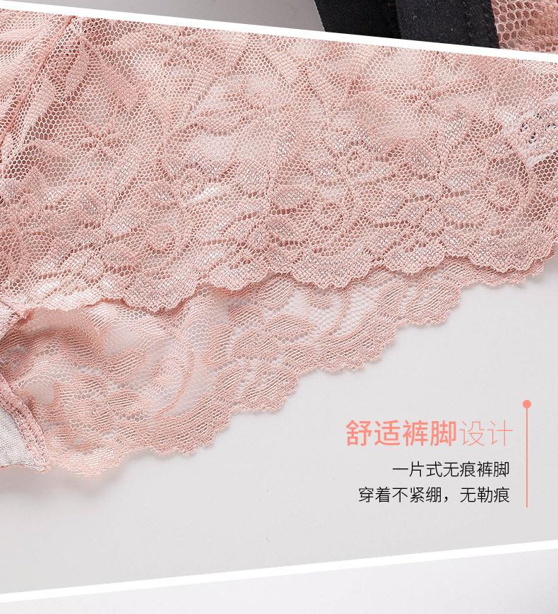 详情图_10.jpg