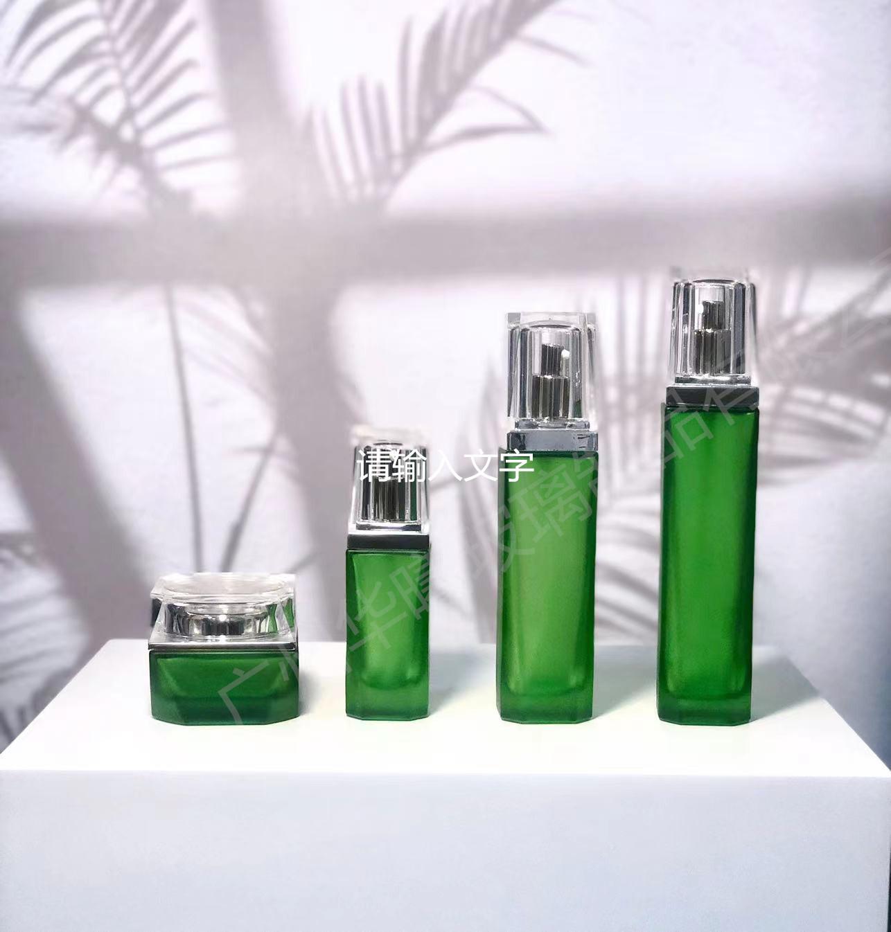 微信图片_20221025154159_副本