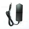 Adaptador de Energia Padrão EUA 9V1A Cabo de Carregamento para Roteador 9V0.6A 0.85A Tensão Ampla 110V Padrão Europeu