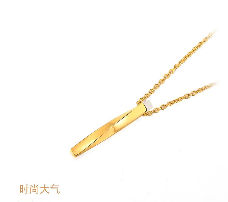 DWX0298-扭方线项链 (4).jpg