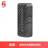 Hui Xi adapta-se para procurar acessórios de robô aspirador X40Pro Ultra escova de rolo escova lateral pano saco de pó solução de limpeza