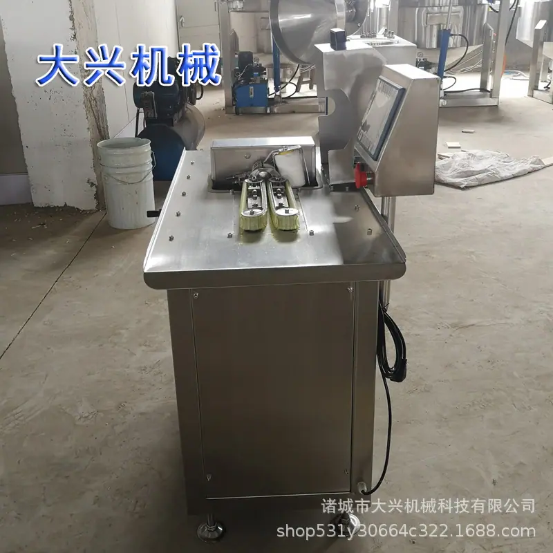 518702655989612657 副本.jpg
