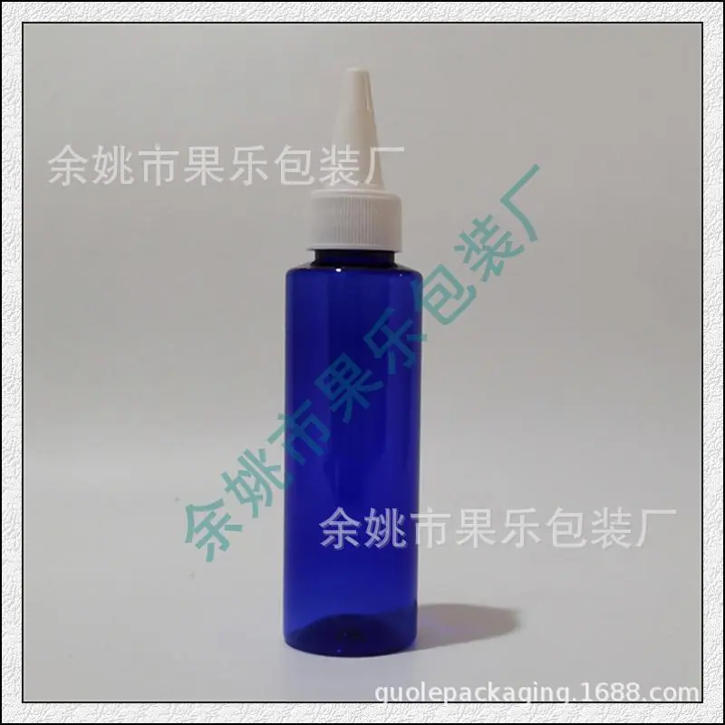 100ml平肩+尖盖24mm (17).jpg