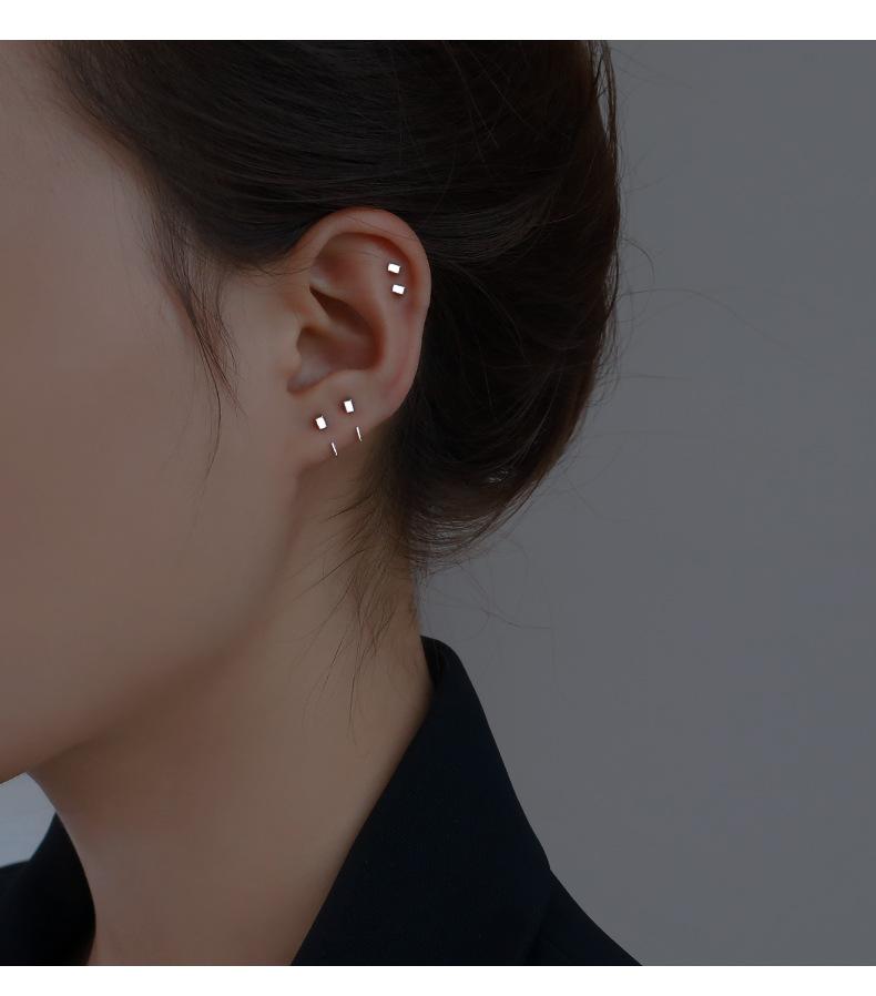 O1CN01xKY72K1kfE8yH2kOW_!!5745