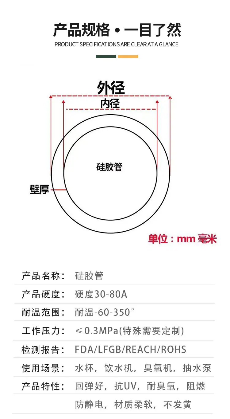 中鑫详情页_03.jpg