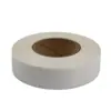 Corona Corona # 513 Papel de Tejido Ultra Fino Adhesivo de Doble Cara 512 Caja de Regalo de Cartón Resistente Cuero # 513g Cinta de Doble Cara