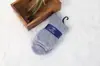 Calcetines de Invierno para Hombre con Forro de Felpa para Casa, Espesos de Terciopelo Coral, Resistentes al Frío y Cálidos, para Dormir en Casa