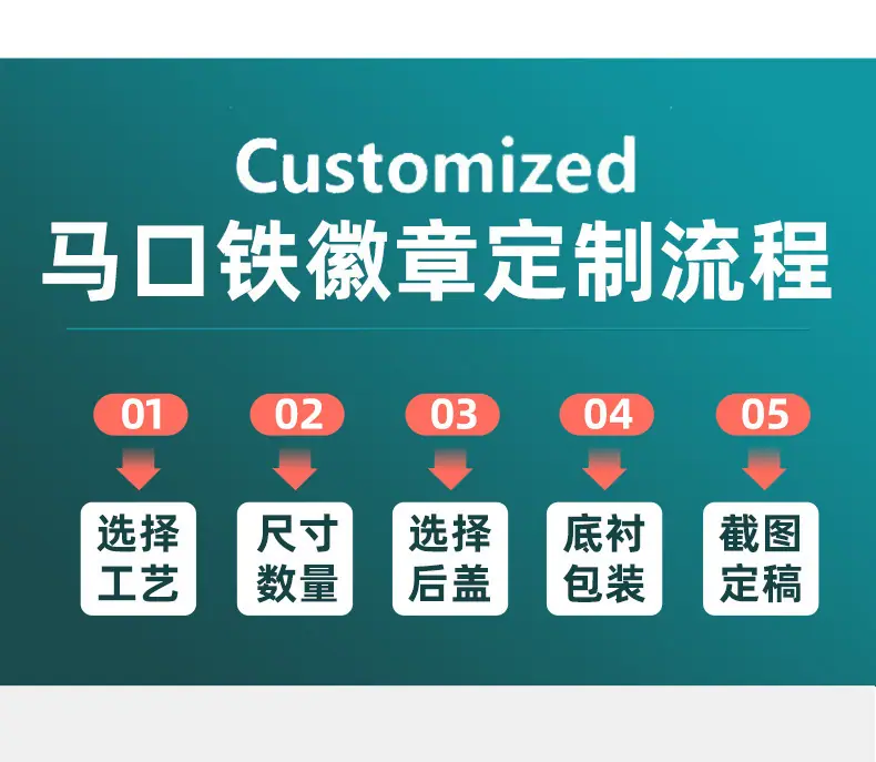 徽章详情_03.jpg