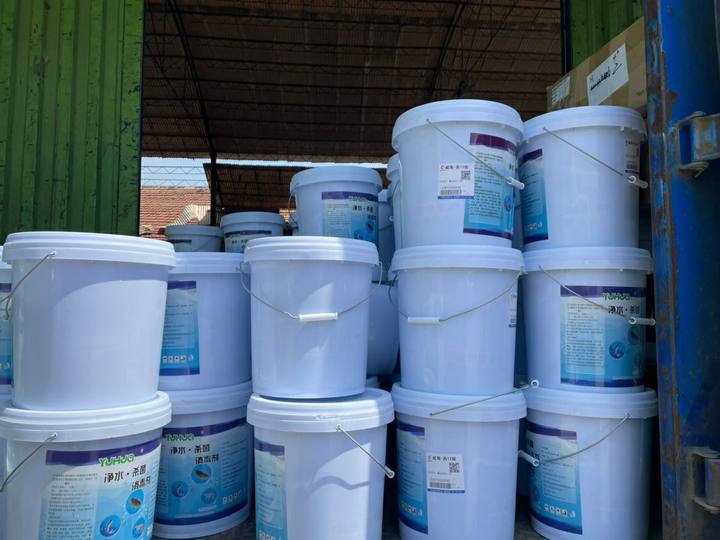 lADPJwnIxXafbx_NA2rNBI4_1166_8