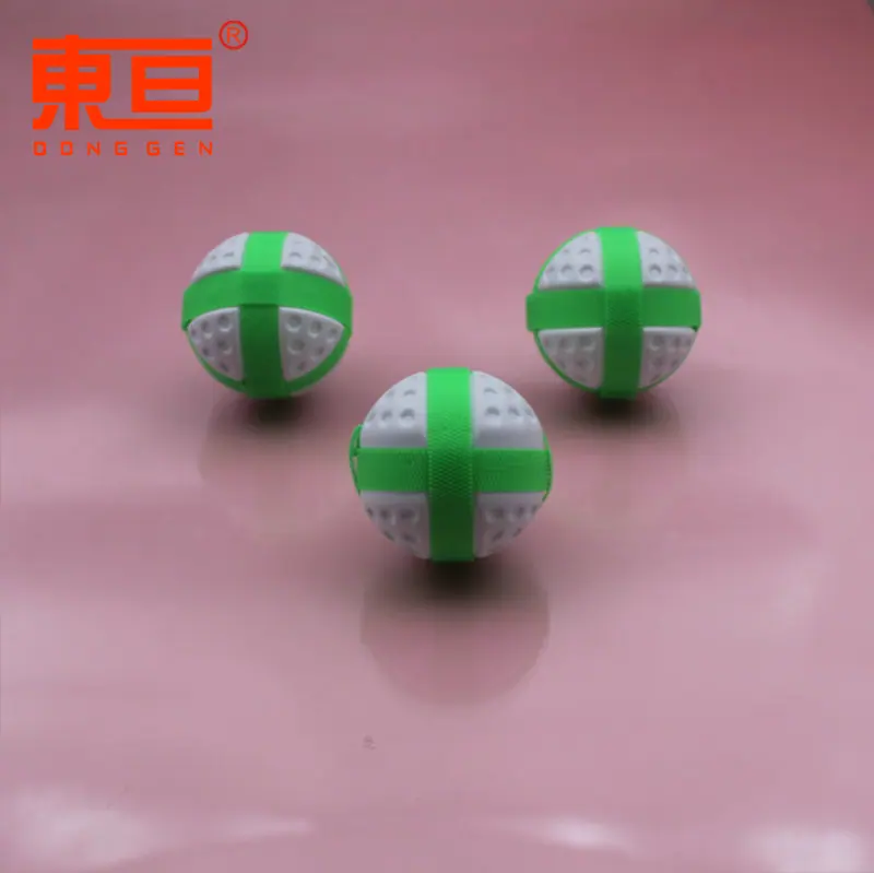 CPMS43NL白绿2.png