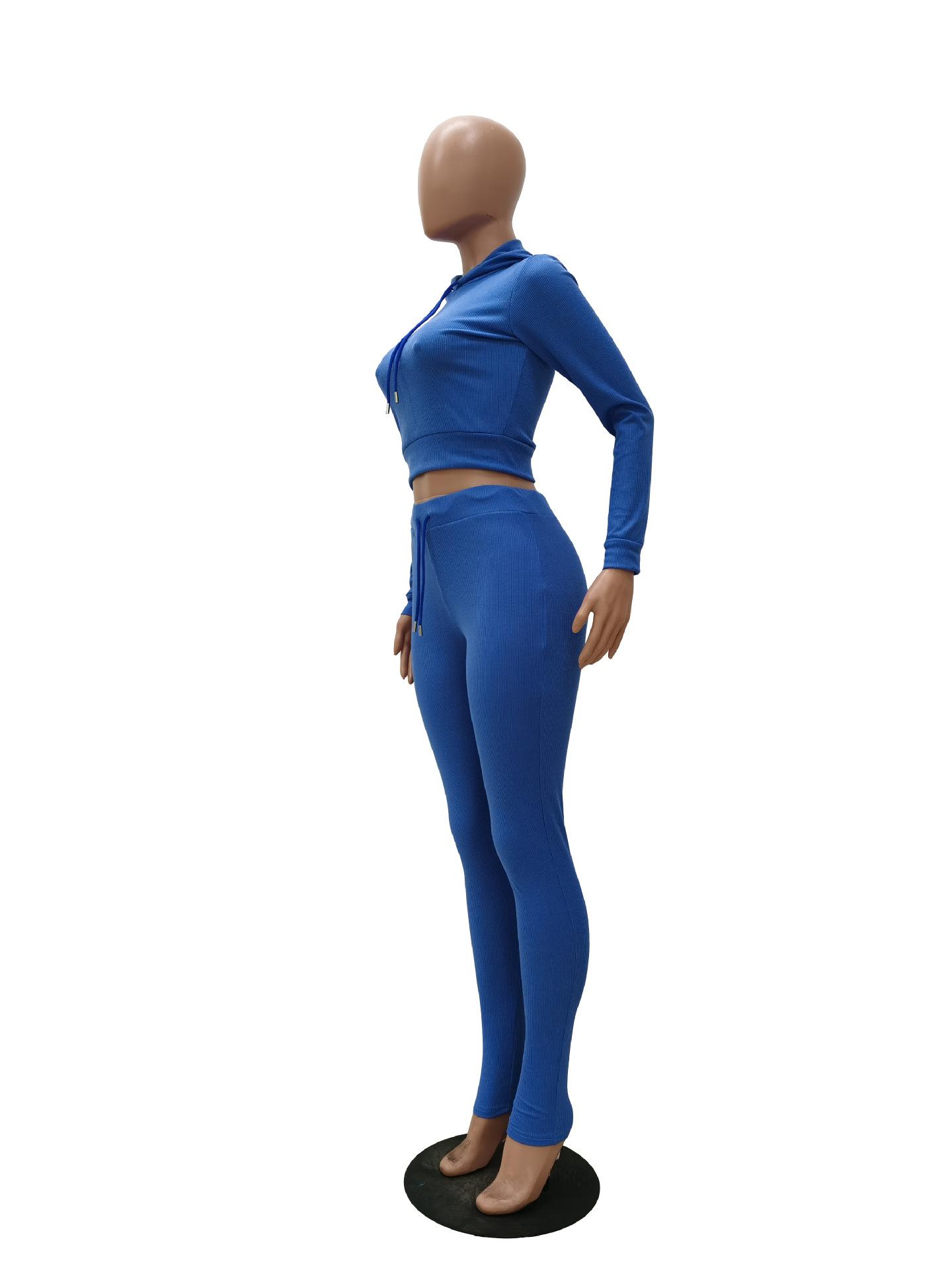 QQ图片2020110618023212