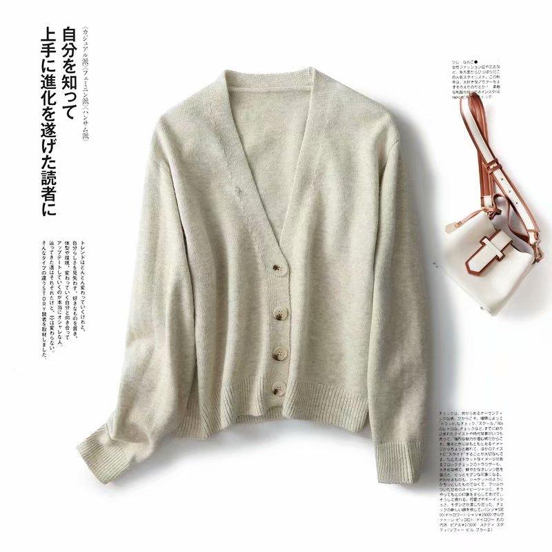 4652c6cc14a6ec670e8097b7f3707b