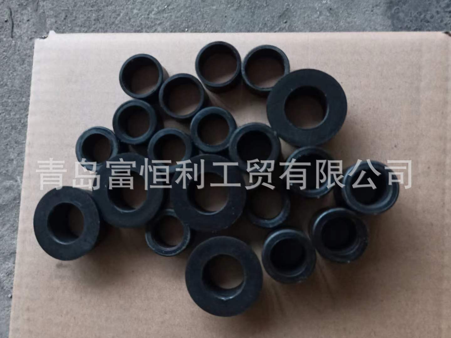 d5504fa58d234fb27bffba288d5e38