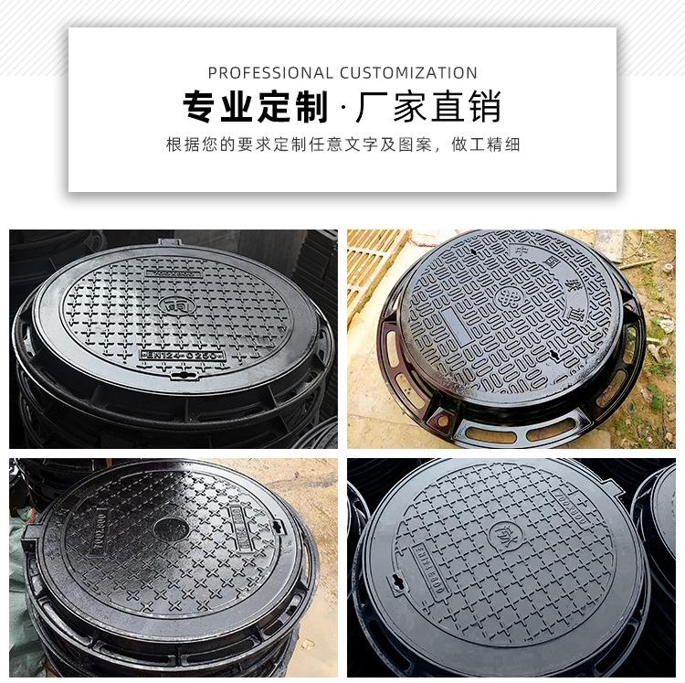 详情页6.jpg