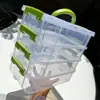 Caja de almacenamiento para piezas pequeñas de bloques de construcción de juguete y artículos varios, caja organizadora de herramientas, caja de almacenamiento y organización con cajón compartimentado