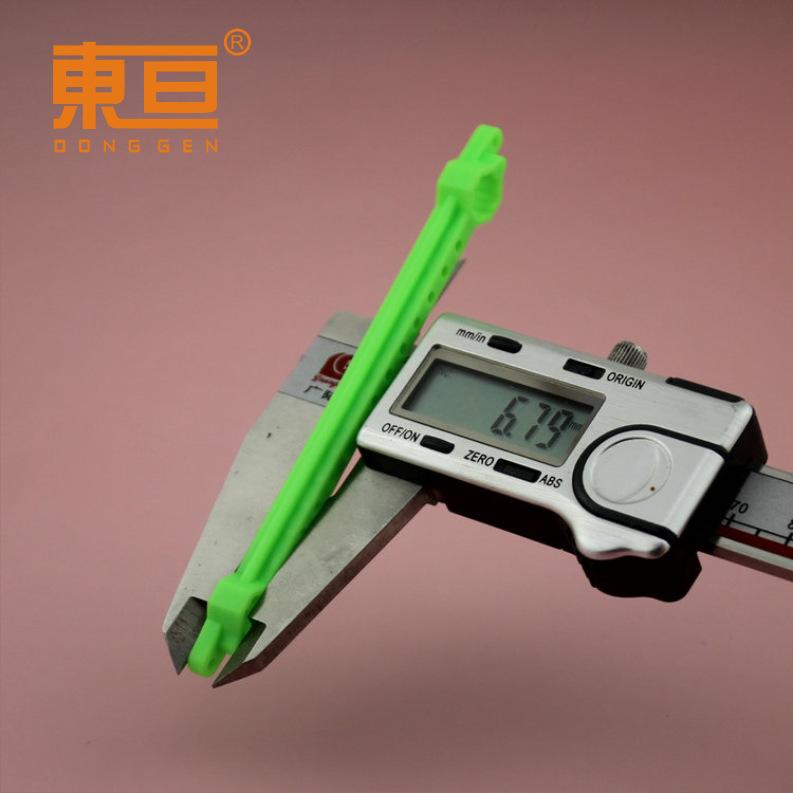 JTG104107绿6.png
