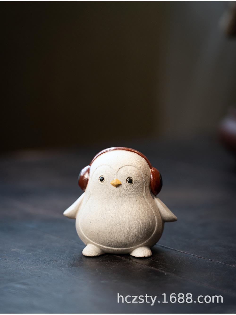 企鹅兄弟20220713 (25).jpg