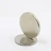 Imán Fuerte de Neodimio Hierro Boro N52 Diámetro Magnético Fuerte 3-30mm Imán Redondo Disco Magnético Fuerte Caja de Empaque Bolsa Imán
