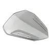 Adequado para acessórios de modificação de motocicleta YAMAHA Yamaha NVX155 para-brisa dianteiro Sudeste Asiático direto transfronteiriço