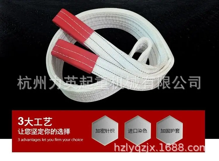 a6407dbd-00f2-4a62-8cf0-6ae5c6