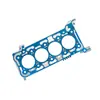 61-10172-40 Es Adecuado para Ford Focus/Mondeo/Transit-2.0 Junta de Cilindro